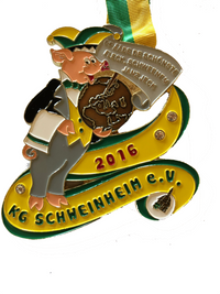 KG_Schweinheim_2016